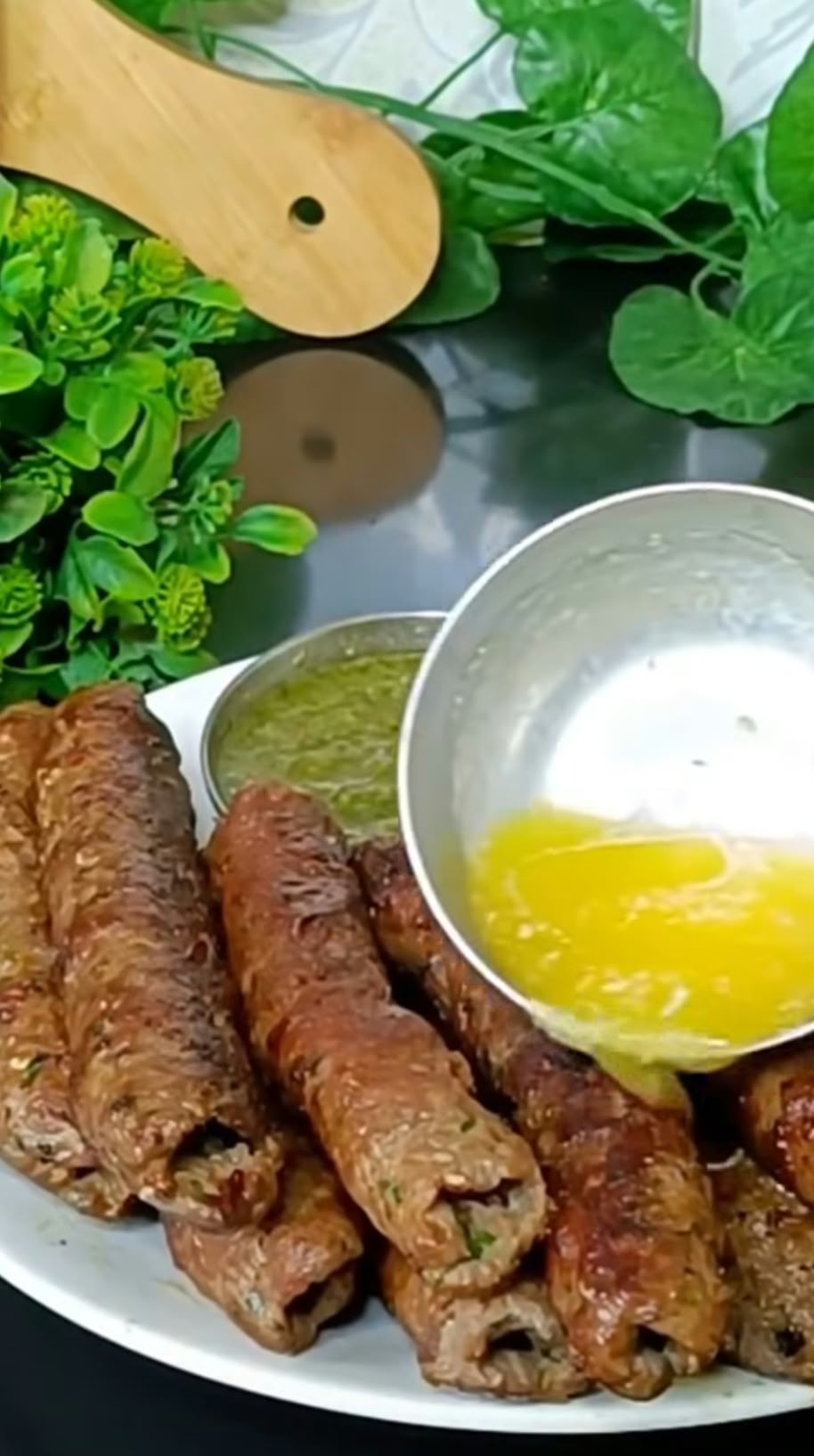 Al-Hamza Caterers gallery photograph 70